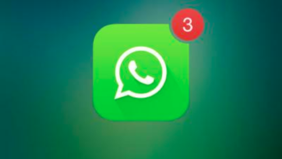 whatsapp怎么视频通话_whatsapp怎么视频通话_whatsapp怎么视频通话