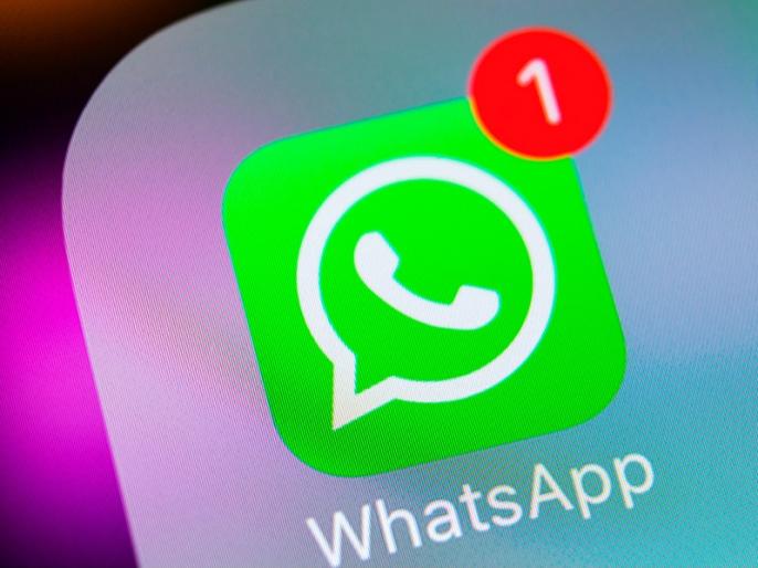 whatsapp怎么视频通话_whatsapp怎么视频通话_whatsapp怎么视频通话