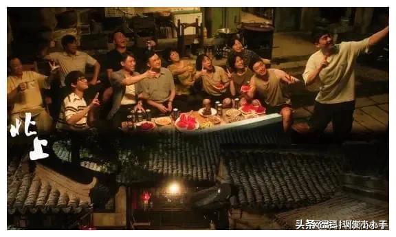 whatsapp是属于什么_emo了属于是_属于是什么意思数学