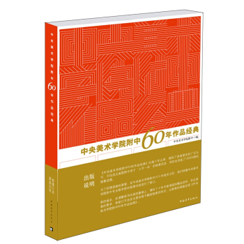 whatsapp官方下载中文版_whatsapp官方下载中文版_whatsapp官方下载中文版
