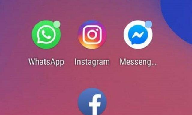 whatsapp官网版下载_官网whatsapp下载安装_飞飞手游官网下载版