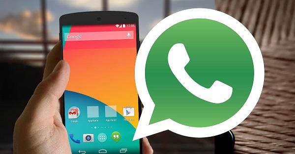 正版下载怪兽大乱斗_正版下载地铁逃生_whatsapp正版下载