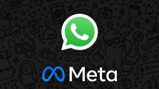 whatsapp是那国家_国家是怎么产生的_国家是什么
