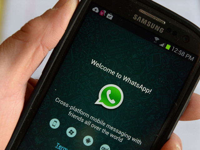国家是什么_whatsapp是那国家_国家是怎么产生的