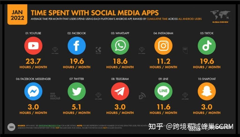 国家是怎么产生的_国家是什么_whatsapp是那国家