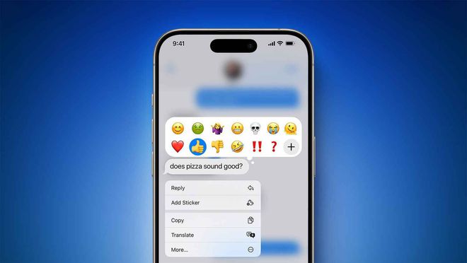 建制派whatsapp_创建AppleID账号_whatsapp怎么创建？