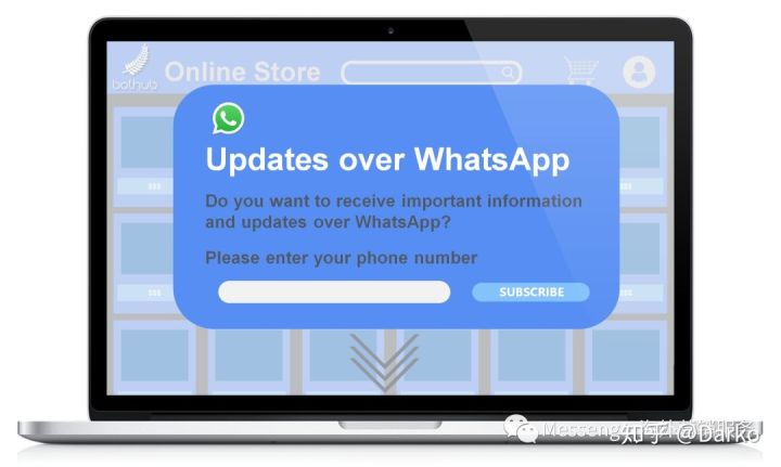 创建AppleID账号_whatsapp怎么创建？_建制派whatsapp