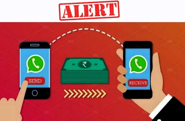 whatsapp怎么视频通话_whatsapp怎么视频通话_whatsapp怎么视频通话