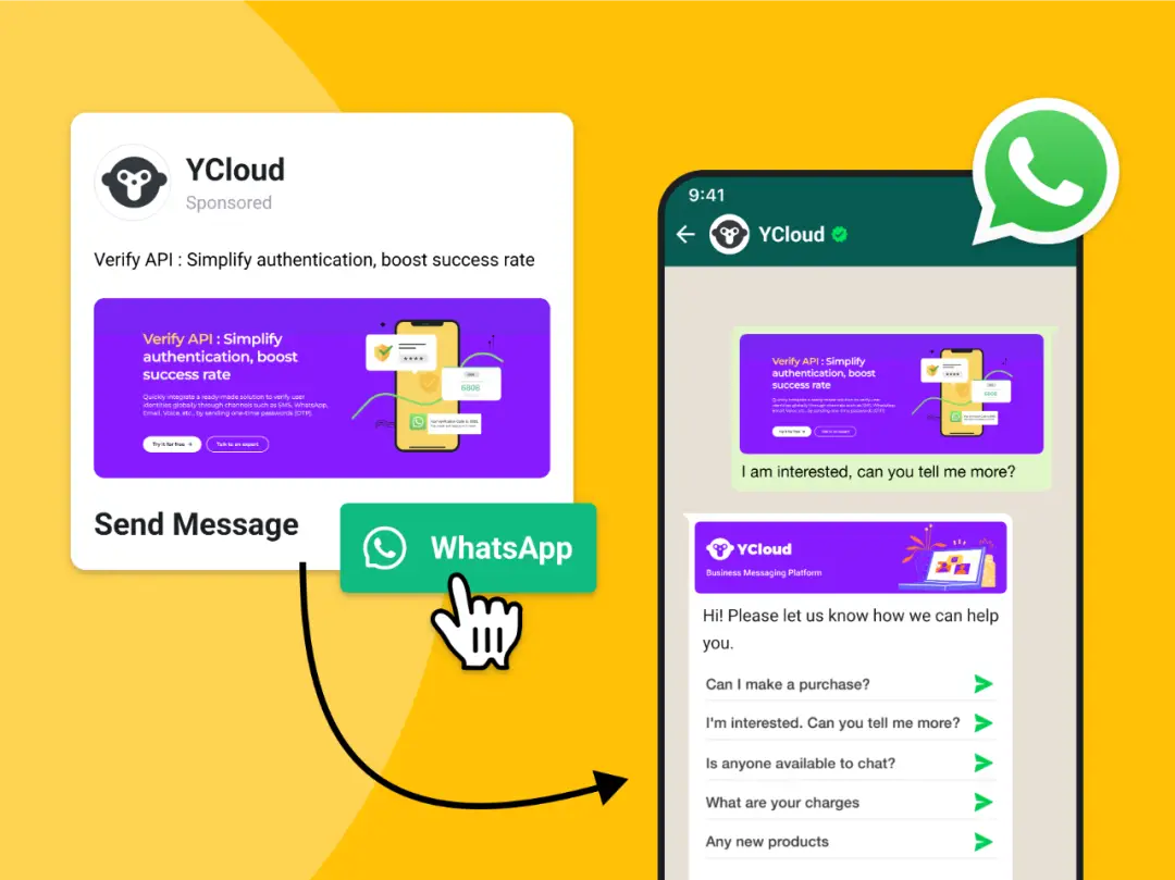 whatsapp怎么创建？_whatsapp怎么创建？_创建AppleID账号