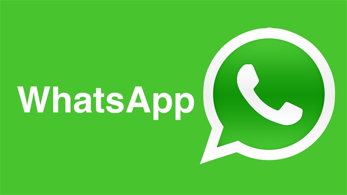 官方下载whatsApp_whatsapp官方下载_官方下载微信