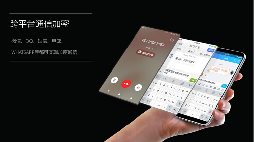 whatsapp官网免费下载_官网whatsapp下载安装_whatsapp官网版中文下载