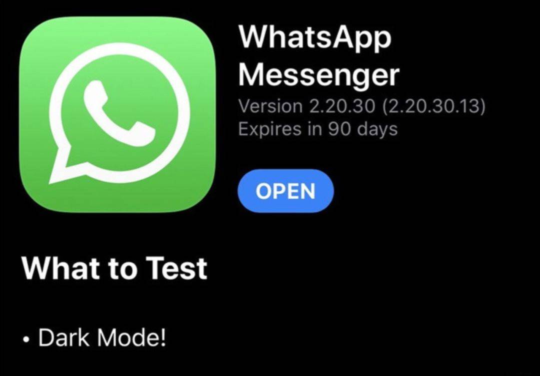 whatsapp官网版中文下载_whatsapp官网免费下载_官网whatsapp下载安装