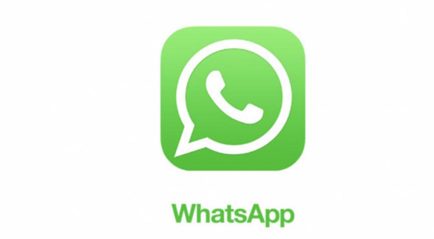 whatsapp官网下载-WhatsApp 官网下载，让你随时随地与世界沟通