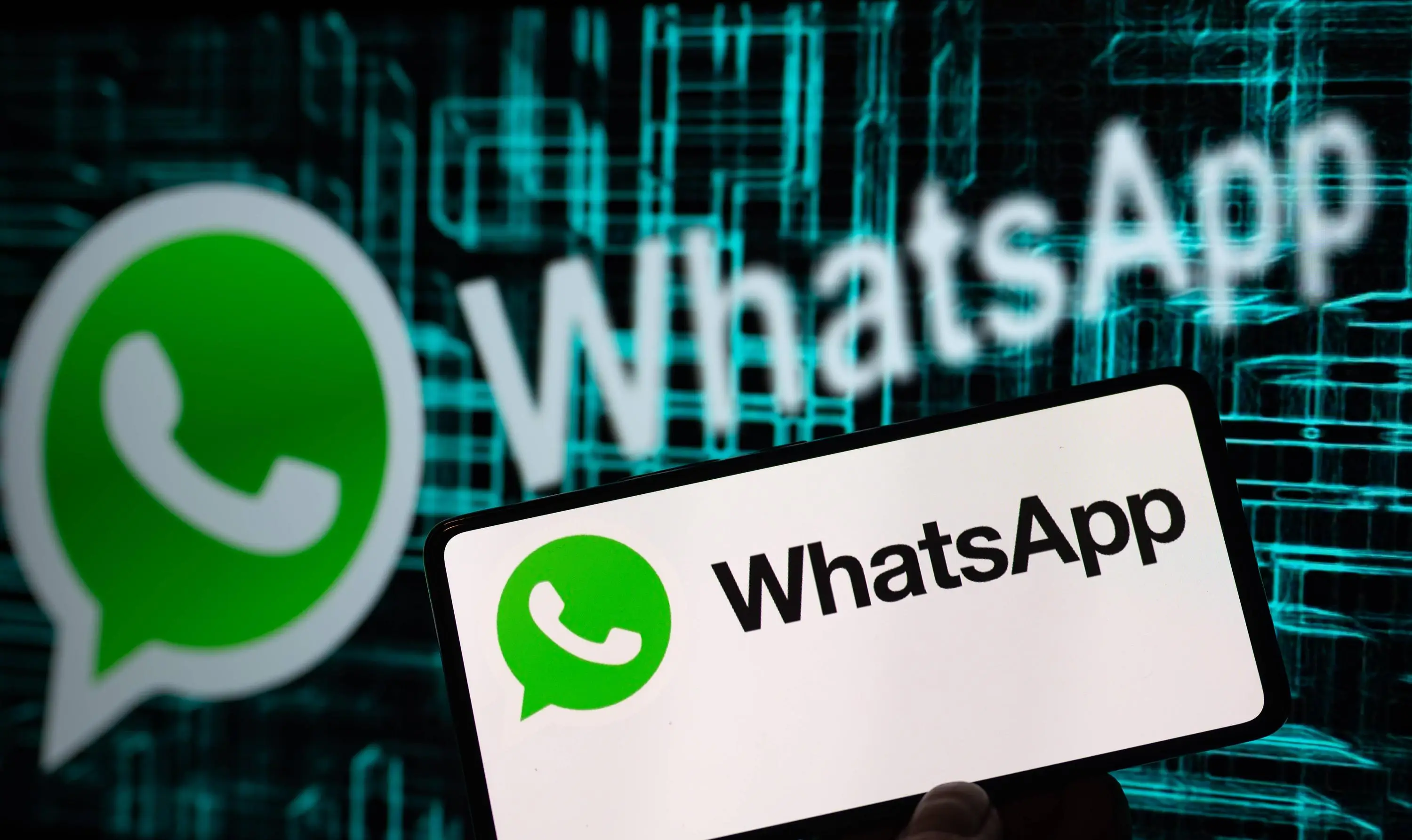 whatsapp怎么下载官网-如何从官网安全靠谱地下载超火通讯软件 WhatsApp whatsapp怎么下载官网-如何从官网安全靠谱地下载超火通讯软件 WhatsApp