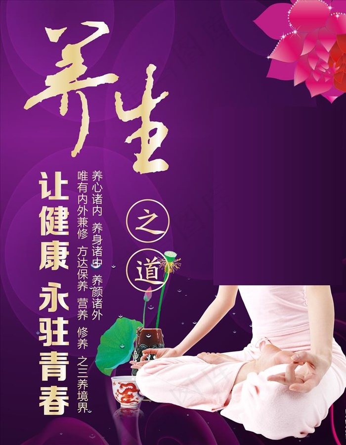 官方下载中国象棋_whatsapp官方下载_官方下载whatsApp