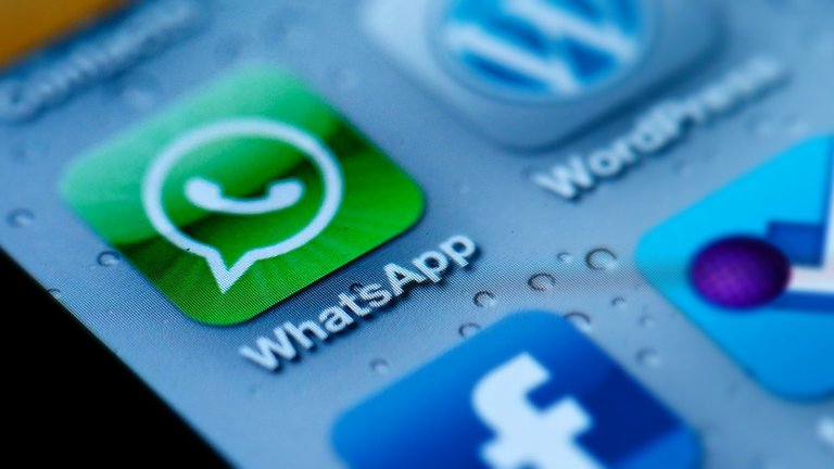 官方版手机降温神器_whatsapp官方手机版_官方版手机管家最新版