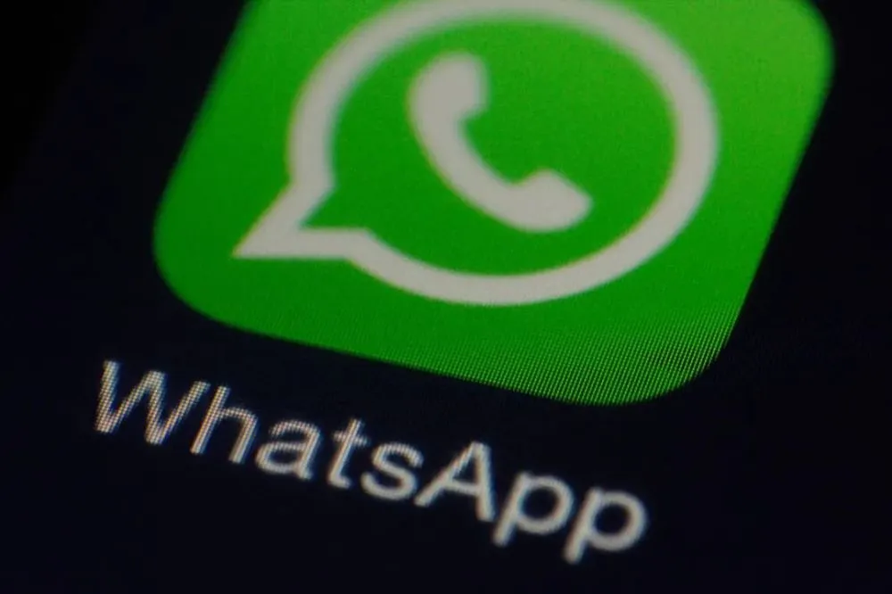 正版下载地铁逃生_whatsapp正版下载_正版下载蛋仔派对