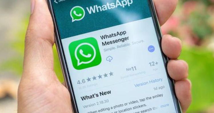 正版下载地铁逃生_正版下载蛋仔派对_whatsapp正版下载