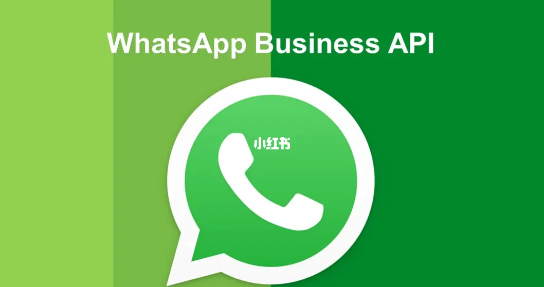 正版下载地铁逃生_whatsapp正版下载_正版下载蛋仔派对