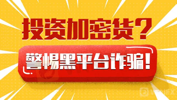 公司是企业吗_whatsapp是那个公司_公司是什么意思