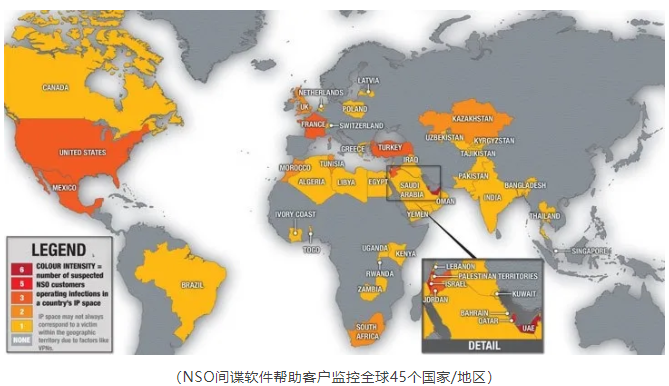 公司是企业吗_公司是什么意思_whatsapp是那个公司