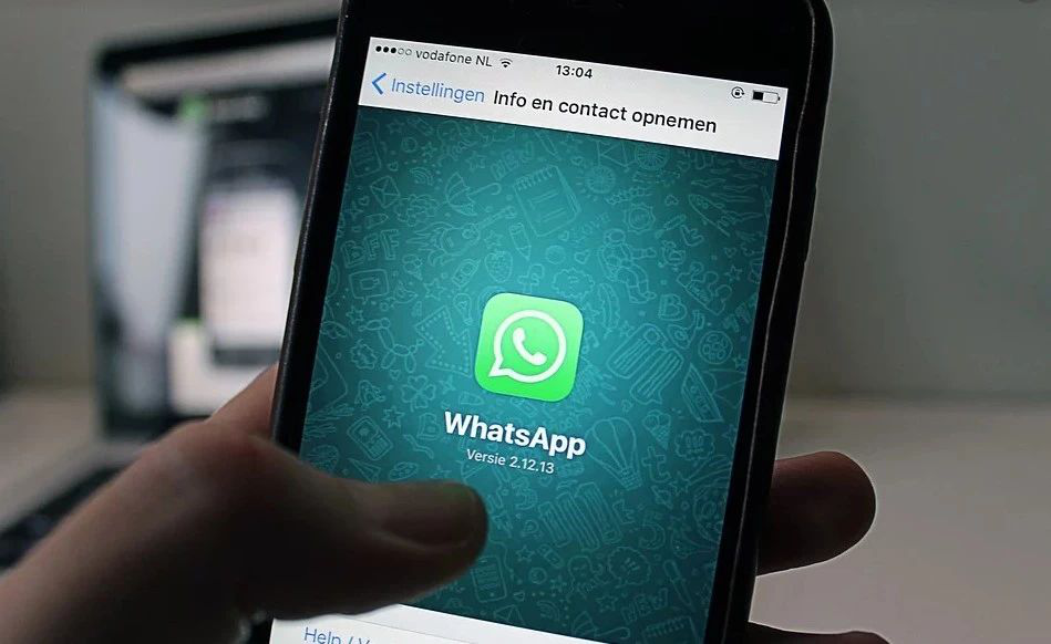 whatsapp中文官方下载_iptools中文官方下载_magisk中文官方下载