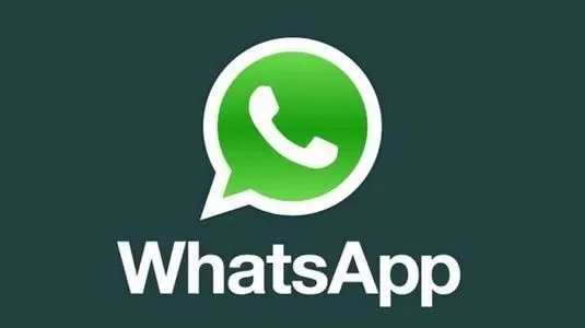 whatsapp中文官方下载_iptools中文官方下载_magisk中文官方下载