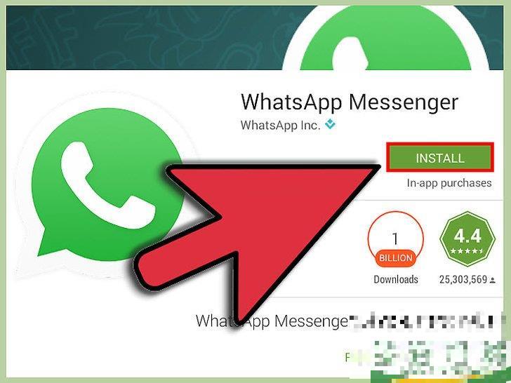 飞飞手游官网下载版_whatsapp官网版下载_官网whatsapp下载安装