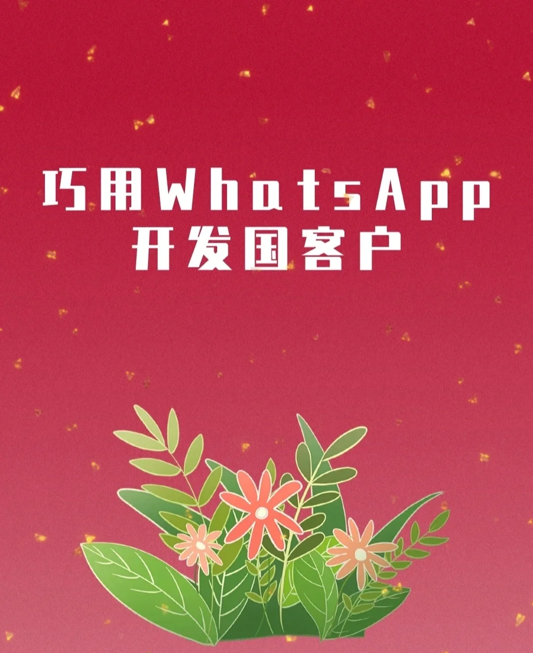 whatsapp官方中文正版_whatsapp中文官网下载_whatsapp国内正版下载