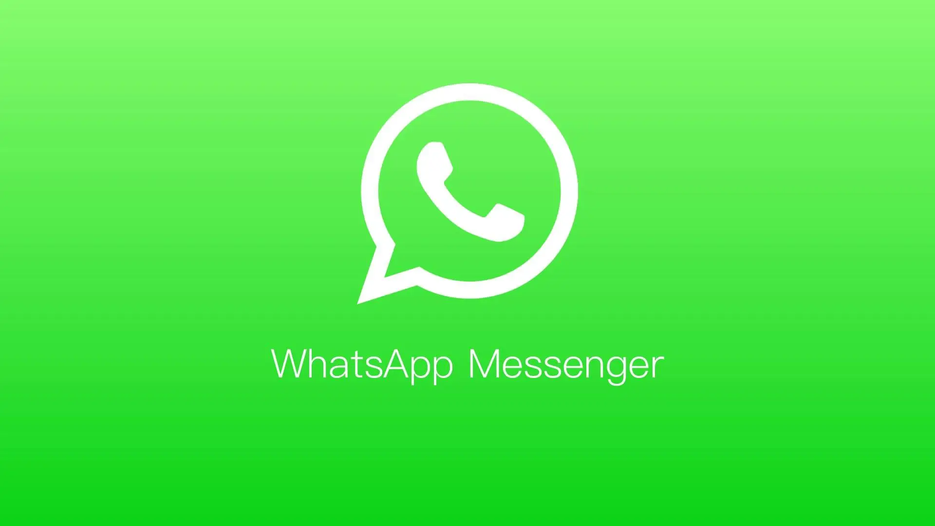 whatsapp官方最新版下载_whatsapp最新版下载_whatsapp官方最新版下载