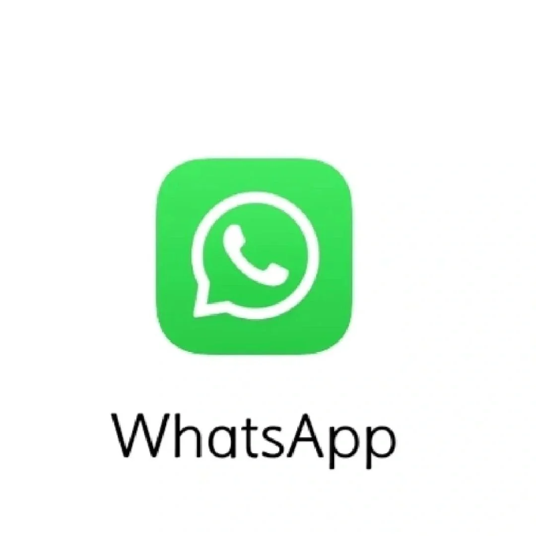 whatsapp最新版下载_whatsapp官方最新版下载_whatsapp官方最新版下载