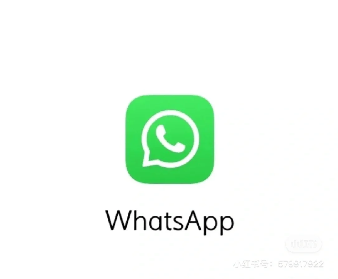 whatsapp怎么下载官网-如何从官网轻松下载 WhatsApp？详细教程来了