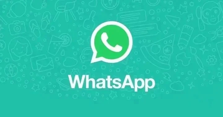 聊天Whatsup_whatsapp如何聊天_聊天软件