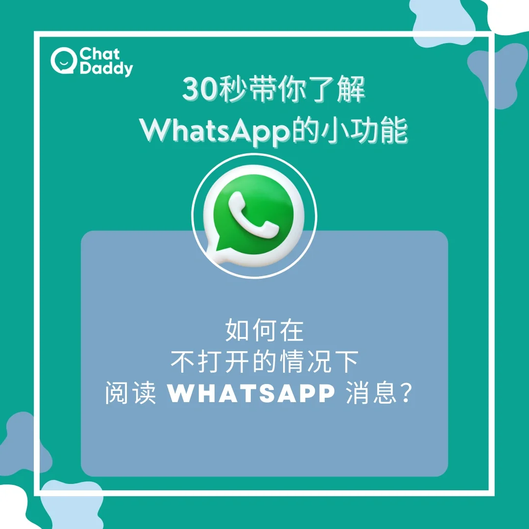 whatsapp如何聊天_聊天软件_聊天Whatsup