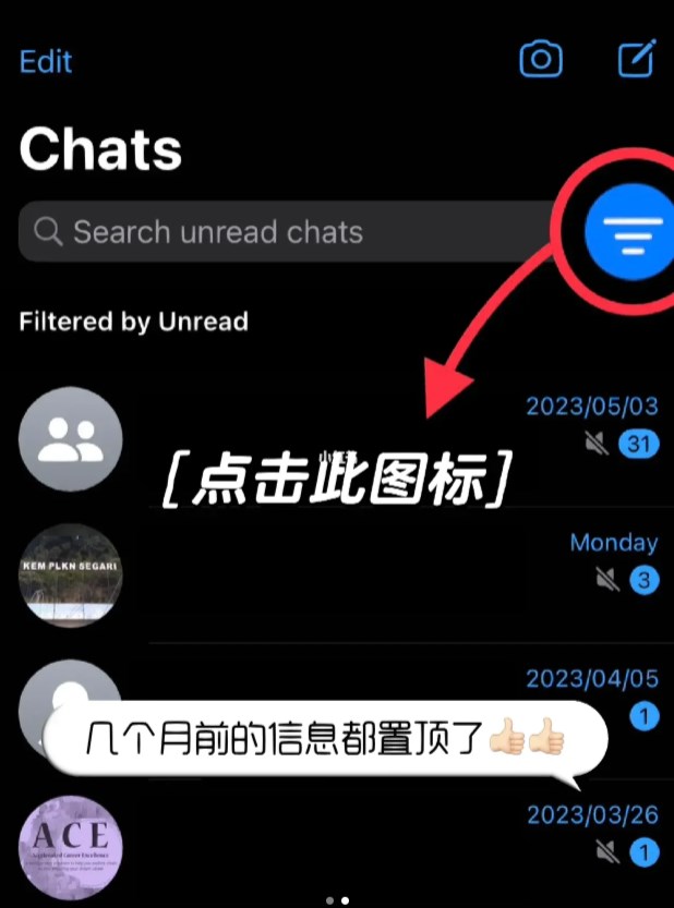 安卓下载WhatsApp_安卓下载whatsapo_whatsapp怎么下载安卓