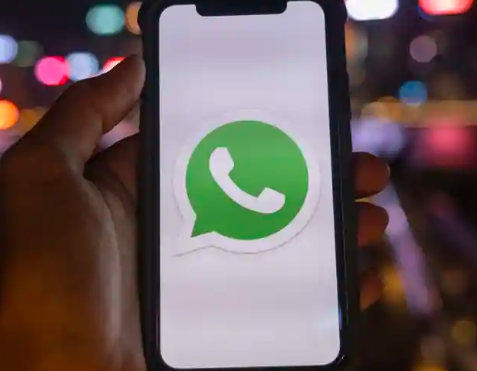 whatsapp怎么视频通话_whatsapp怎么视频通话_whatsapp怎么视频通话