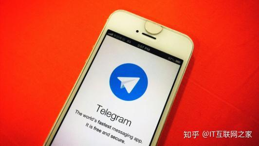whatsapp官方下载_官方下载中国象棋_官方下载微信