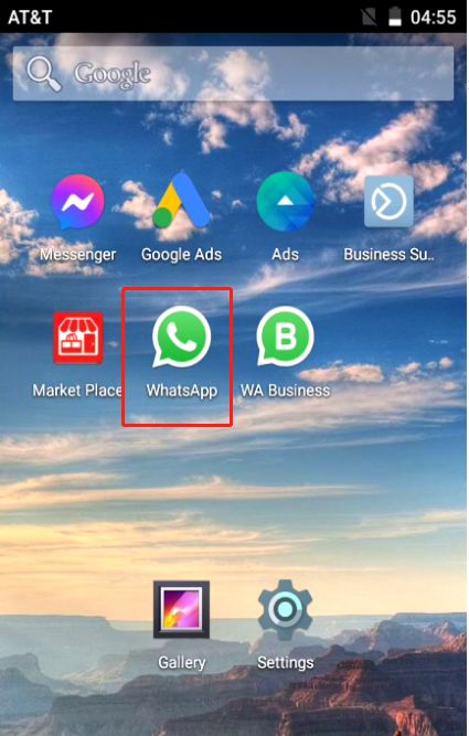 whatsapp中文官方下载_k4town中文官方下载_e站中文官方下载