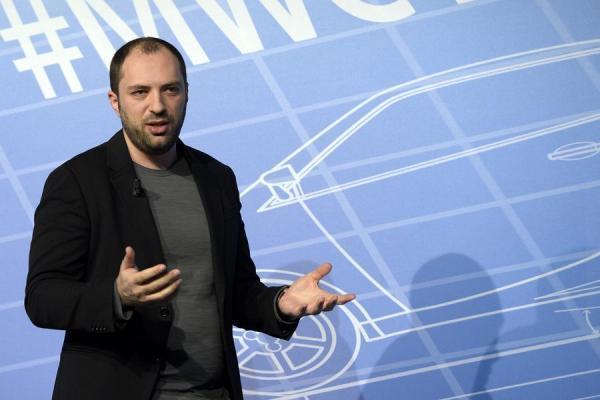 whatsapp官方下载中文版_whatsapp官方下载中文版_whatsapp官方下载中文版