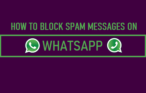 官网whatsapp下载安装_樱花动漫官网下载版_whatsapp官网版下载