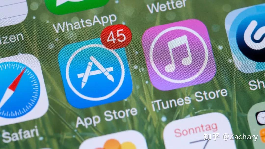 官方版手机是什么意思_whatsapp官方手机版_官方版手机管家最新版