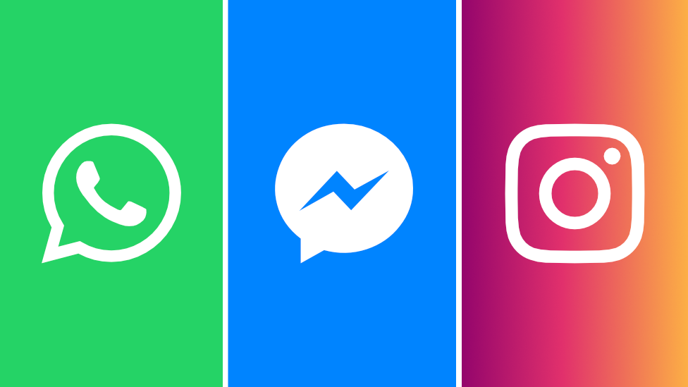 下载手机管家_whatsapp怎么下载手机_下载手机银行农商银行app