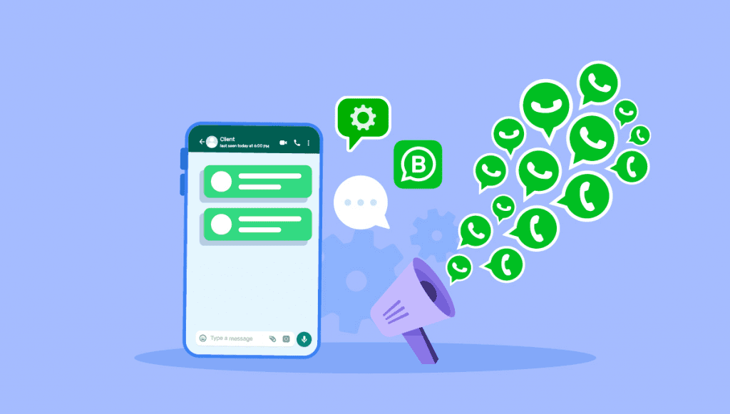 whatsapp怎么下载手机_下载手机银行app并安装_下载手机个税app并安装