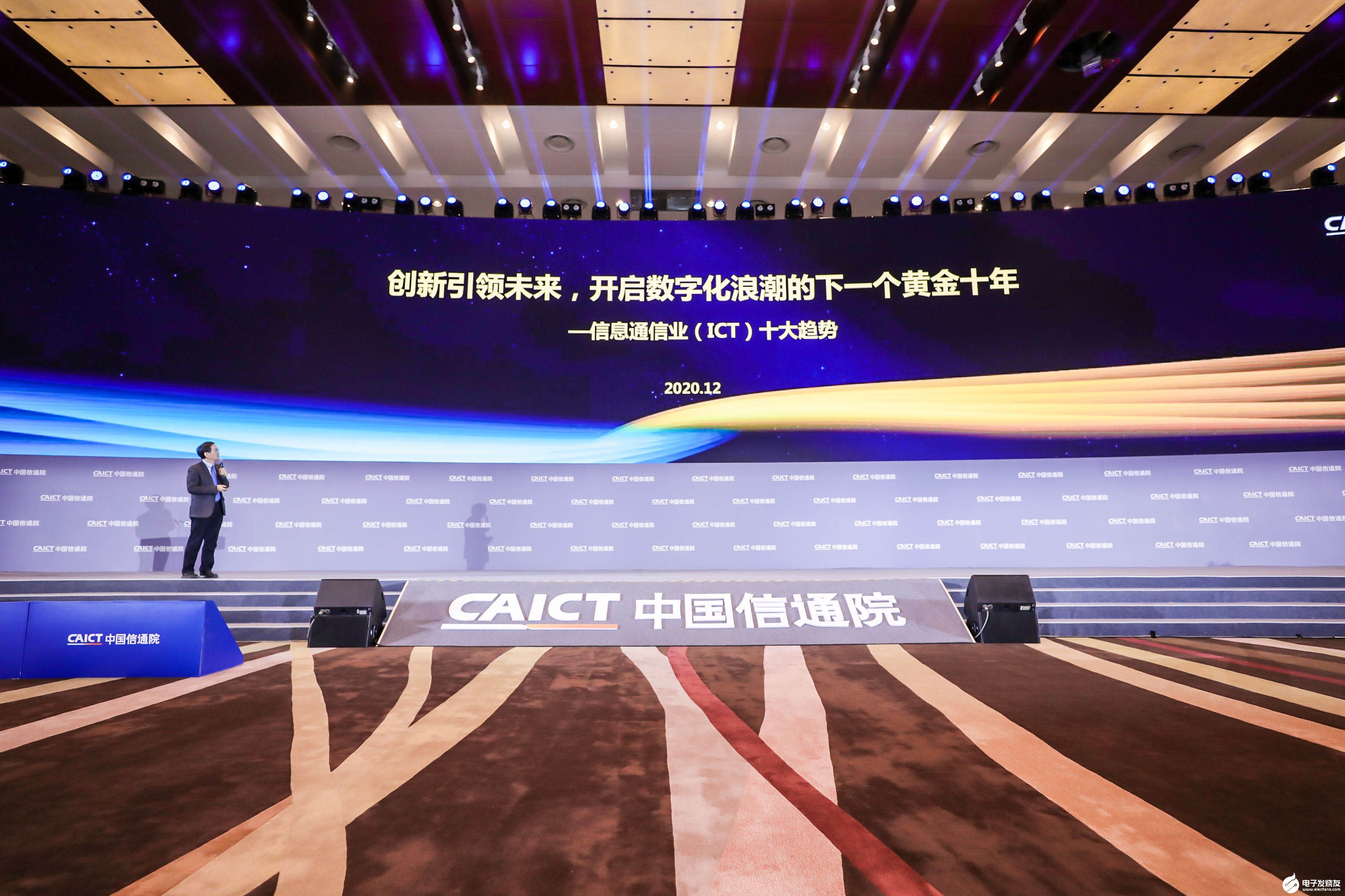 whatsapp中文官网下载_whatsapp中文版_whatsapp官方中文正版