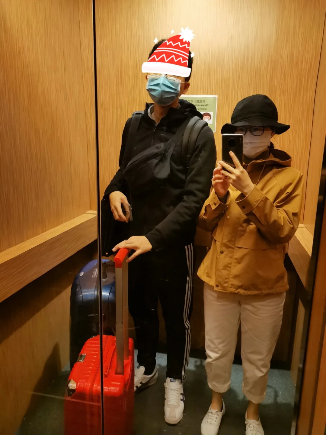 whatsapp怎么视频通话_whatsapp怎么视频通话_whatsapp怎么视频通话