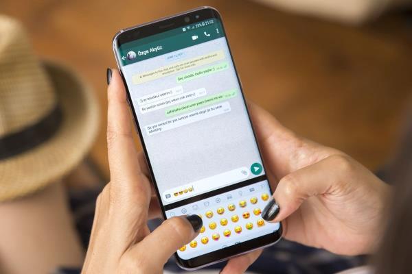 whatsapp怎么下载官网_官网下载app豌豆荚_官网下载路线