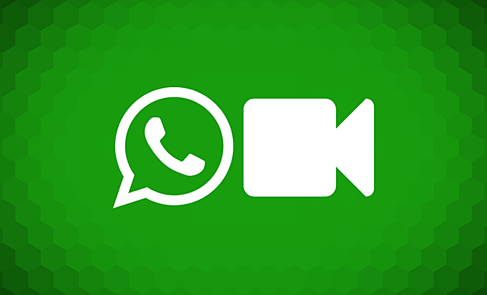 官网whatsapp下载安装_whatsapp官网版载_whatsapp官网下载