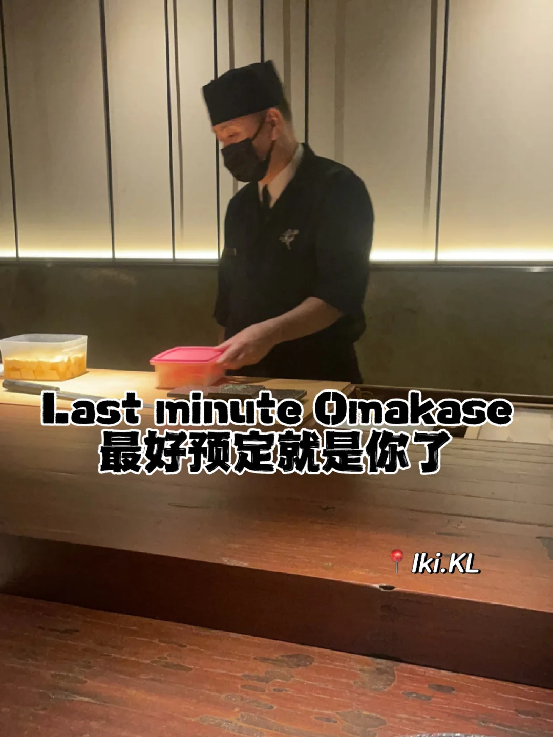 正版下载鹿未来篇无广告_正版下载233乐园_whatsapp正版下载
