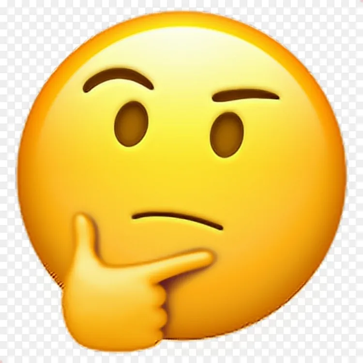 下载手机银行农商银行app_whatsapp怎么下载手机_下载手机万能遥控器