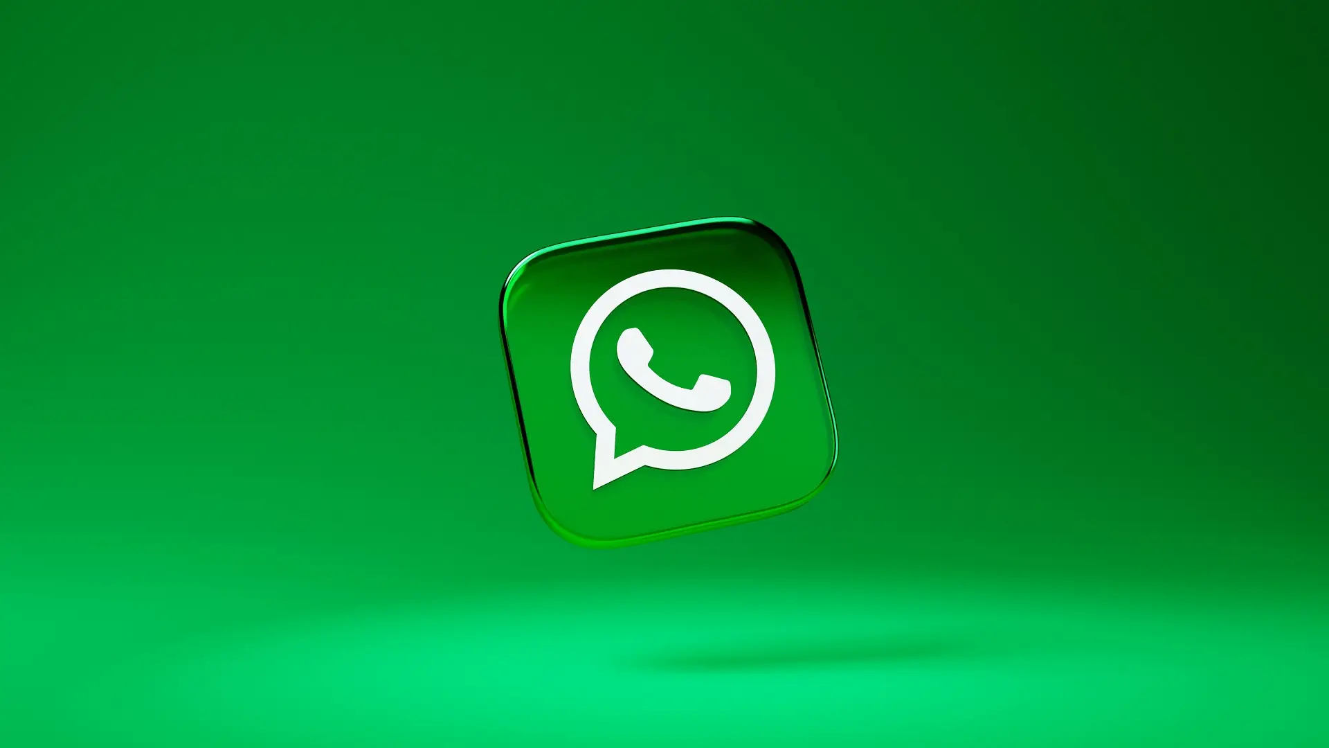 属于是什么的成员英文_属于是什么关系_whatsapp是属于什么